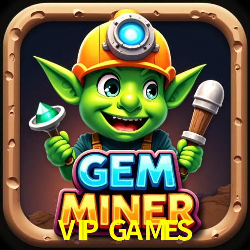 VIP GAME DOWNLOAD