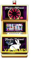 VIP GAME DOWNLOAD