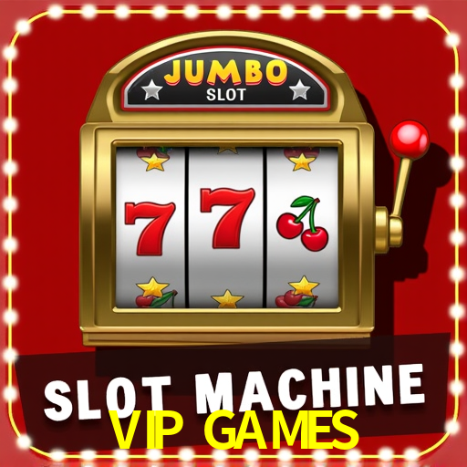 VIP GAME DOWNLOAD