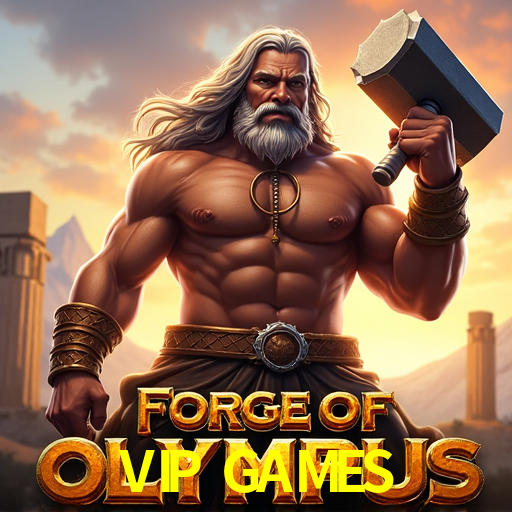 VIP GAME DOWNLOAD