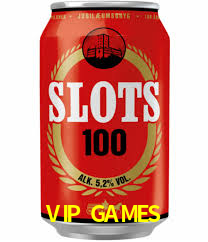 VIP GAME DOWNLOAD