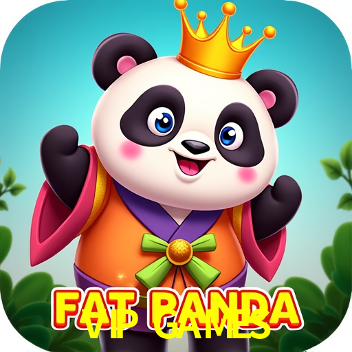VIP GAME DOWNLOAD