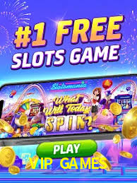 VIP GAME DOWNLOAD