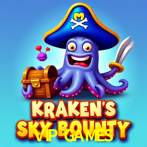 VIP GAME DOWNLOAD
