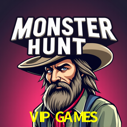 VIP GAMES